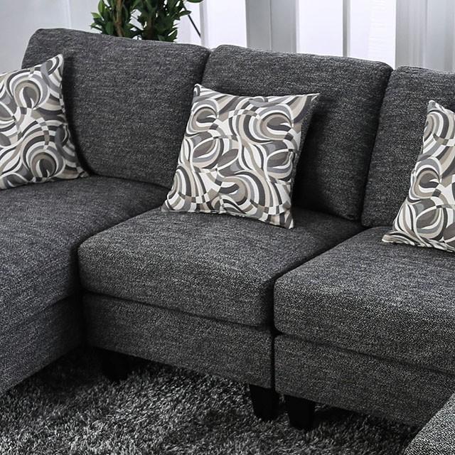 Armless Chair DISABLED 5 19 Lowry - Time 2 Sleep (West Covina, CA)