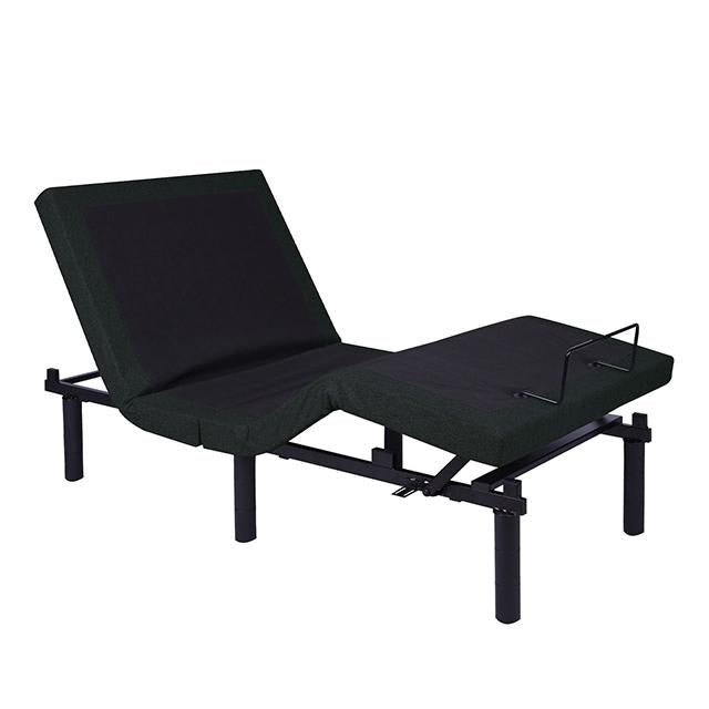 Dormiolite II Adjustable Bed Base - Time 2 Sleep (West Covina, CA)