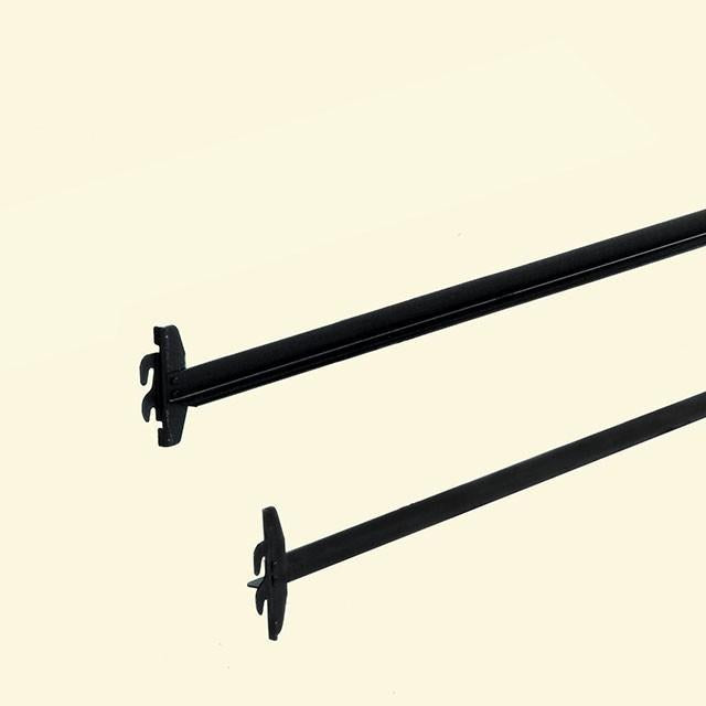 Framos Hook-in Bed Rail - Time 2 Sleep (West Covina, CA)