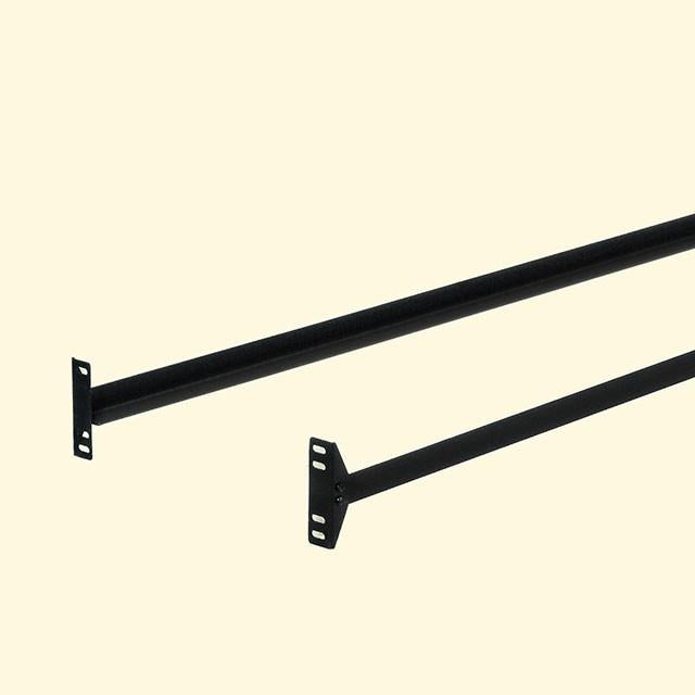 Framos Twin/Full Bolt-On Rail - Time 2 Sleep (West Covina, CA)