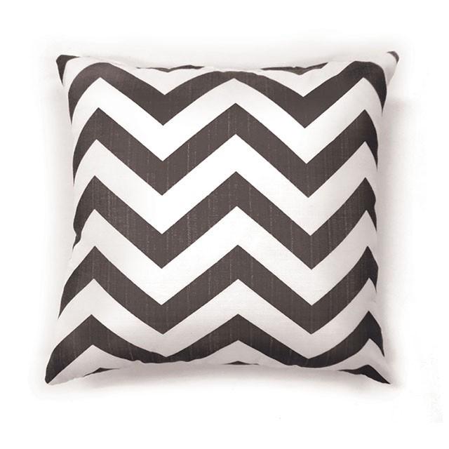 Zoe Pillow (2/Box) - Time 2 Sleep (West Covina, CA)