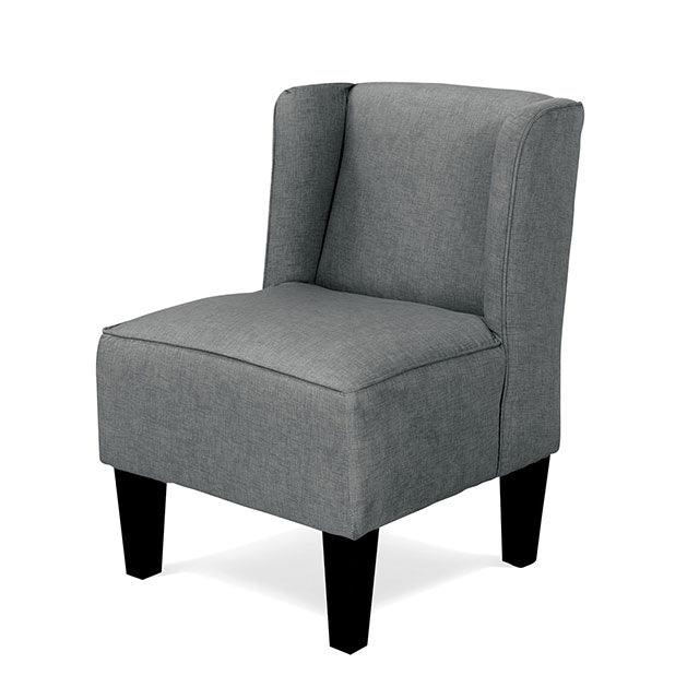 Sven Kids Chair - Time 2 Sleep (West Covina, CA)