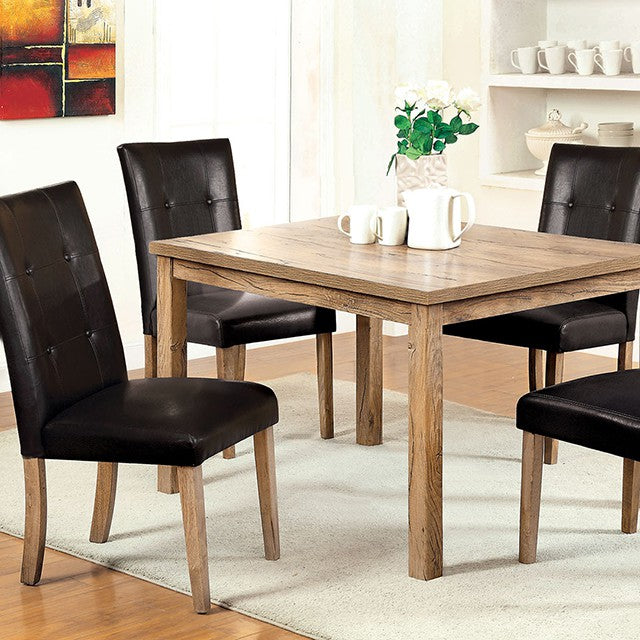Sorrel Dining Table - Time 2 Sleep (West Covina, CA)