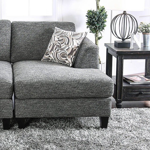 Right Chaise DISABLED 5 19 Lowry - Time 2 Sleep (West Covina, CA)