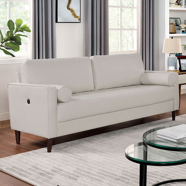 Horgen Sofa - Time 2 Sleep (West Covina, CA)