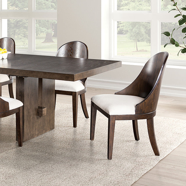 Morden Dining Table Set - Time 2 Sleep (West Covina, CA)