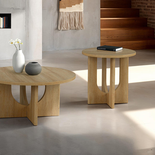 Holen 3 Pc. Table Set - Time 2 Sleep (West Covina, CA)