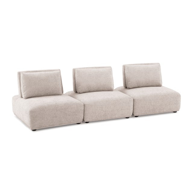 Stavanger 3-Seater - Time 2 Sleep (West Covina, CA)