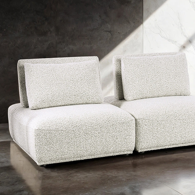 Stavanger 2-Seater - Time 2 Sleep (West Covina, CA)