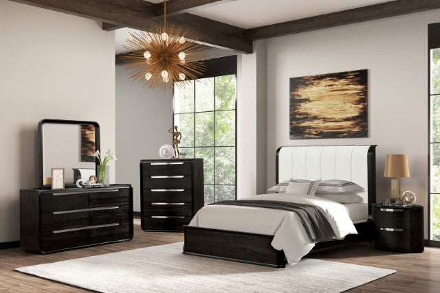 Dresser Osterley