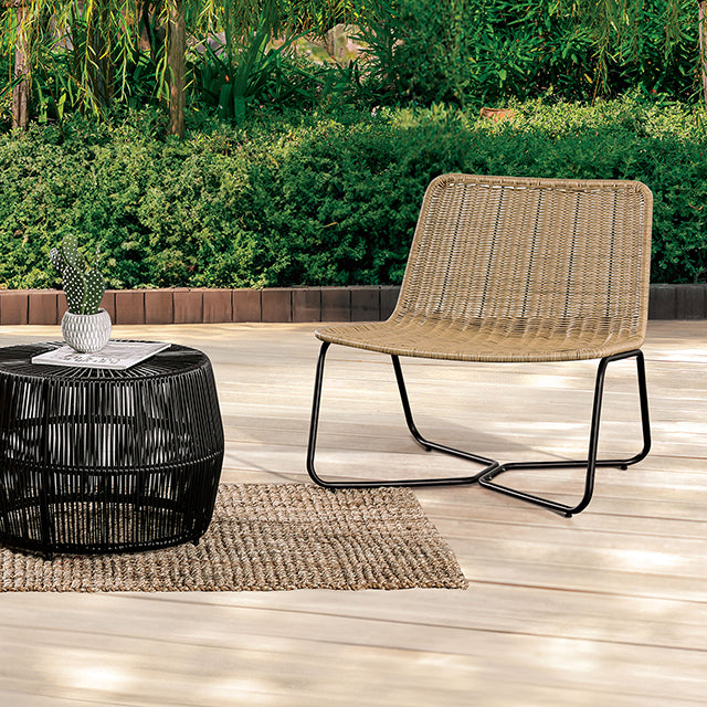 Sarabi 3 Pc. Conversation Set - Time 2 Sleep (West Covina, CA)