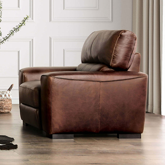 Marsicano Loveseat - Time 2 Sleep (West Covina, CA)