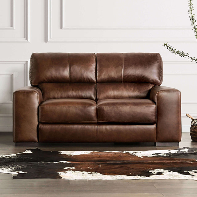 Marsicano Sofa - Time 2 Sleep (West Covina, CA)
