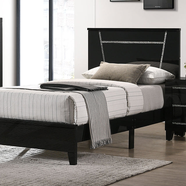 Magdeburg Twin, Cal.King, E.King Bed - Time 2 Sleep (West Covina, CA)
