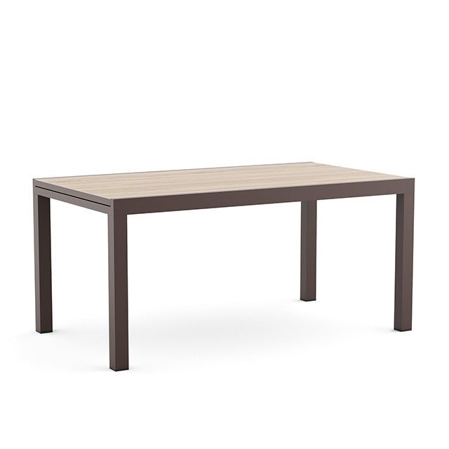 Monza Dining Table - Time 2 Sleep (West Covina, CA)