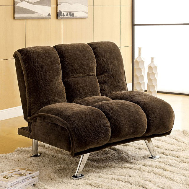 Marbelle Chair - Time 2 Sleep (West Covina, CA)