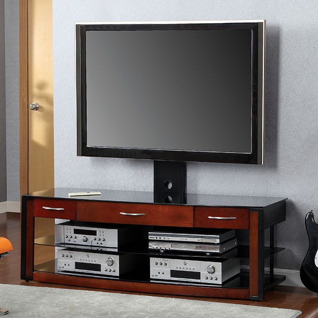 Penarth TV Console - Time 2 Sleep (West Covina, CA)