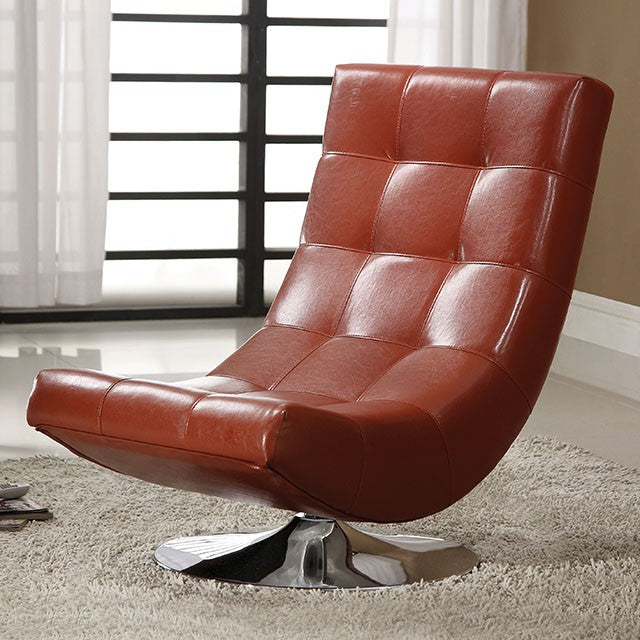 Trinidad Accent Chair - Time 2 Sleep (West Covina, CA)