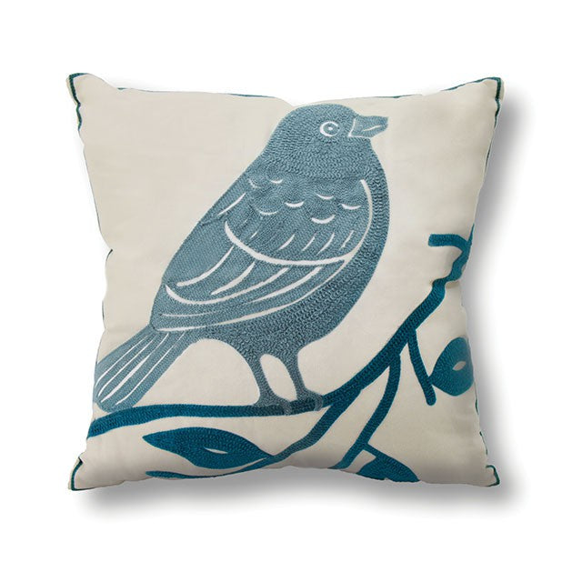Twit Pillow (6/Box) - Time 2 Sleep (West Covina, CA)