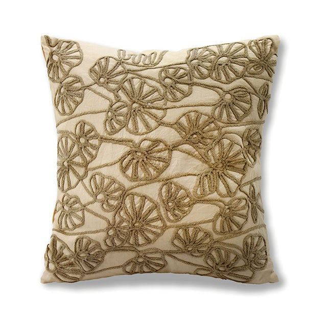 Ines Pillow (6/Box) - Time 2 Sleep (West Covina, CA)