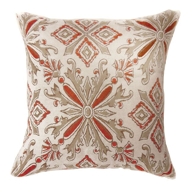 Lela Pillow (2/Box) - Time 2 Sleep (West Covina, CA)