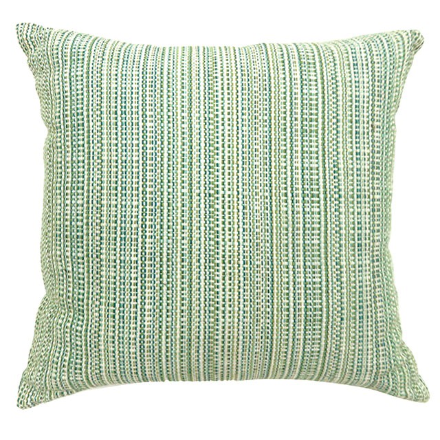 Nora Pillow (2/Box) - Time 2 Sleep (West Covina, CA)