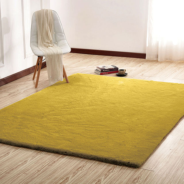 Caparica Area Rug