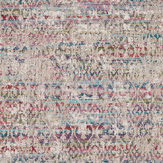 Montijo Area Rug - Time 2 Sleep (West Covina, CA)