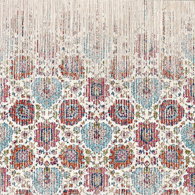 Montijo Area Rug - Time 2 Sleep (West Covina, CA)