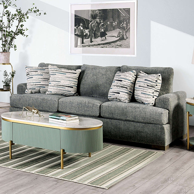 Leytonstone Sofa - Time 2 Sleep (West Covina, CA)