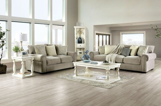 Sofa Osborne - Time 2 Sleep (West Covina, CA)