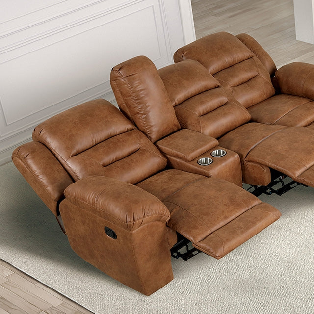 Septimus Sectional - Time 2 Sleep (West Covina, CA)