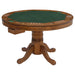 Mitchell 5 Pc Game Table Sets - Time 2 Sleep (West Covina, CA)