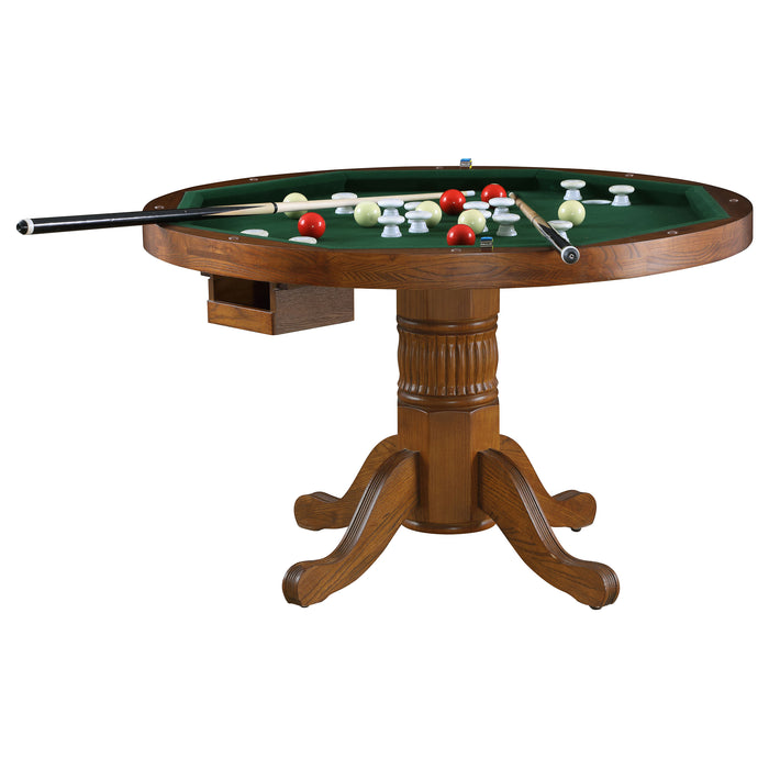 Mitchell 5 Pc Game Table Sets - Time 2 Sleep (West Covina, CA)