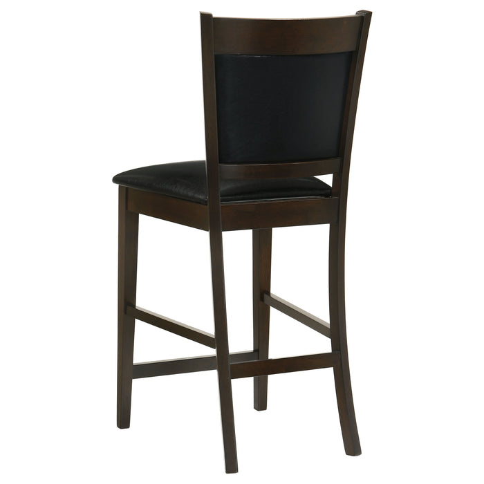 Jaden 5 Pc Counter Height Dining Sets