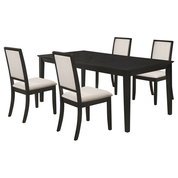 Louise Dining Sets - Time 2 Sleep (West Covina, CA)