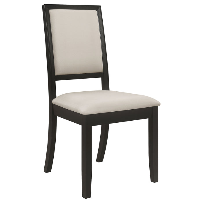 Louise Dining Sets - Time 2 Sleep (West Covina, CA)