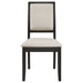 Louise Dining Sets - Time 2 Sleep (West Covina, CA)