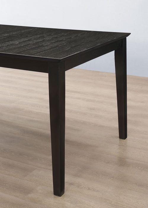 Louise Dining Sets - Time 2 Sleep (West Covina, CA)