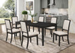 Louise Dining Sets - Time 2 Sleep (West Covina, CA)