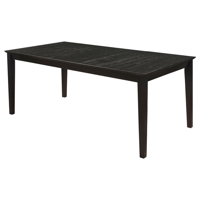 Louise Dining Sets - Time 2 Sleep (West Covina, CA)