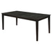 Louise Dining Sets - Time 2 Sleep (West Covina, CA)