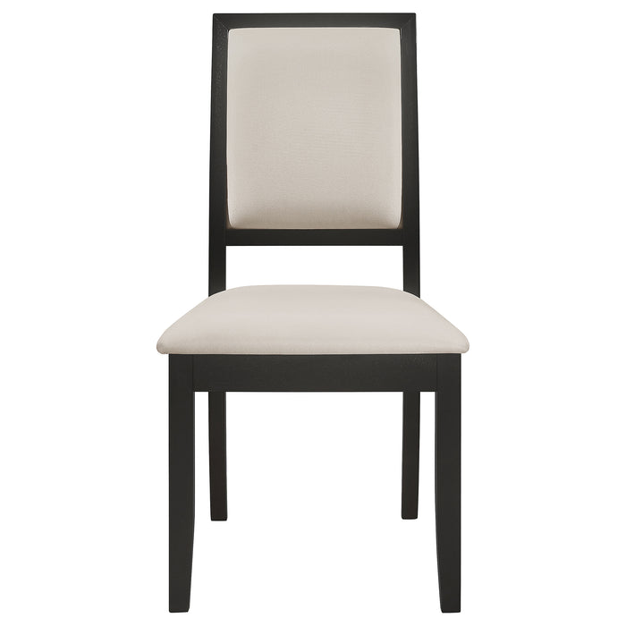Louise Dining Sets - Time 2 Sleep (West Covina, CA)