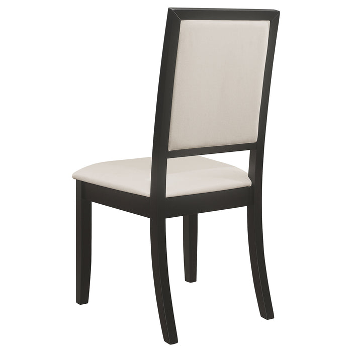 Louise Dining Sets - Time 2 Sleep (West Covina, CA)