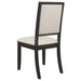 Louise Dining Sets - Time 2 Sleep (West Covina, CA)