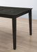 Louise Dining Sets - Time 2 Sleep (West Covina, CA)