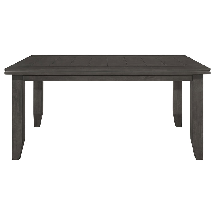 Dalila Dining Tables - Time 2 Sleep (West Covina, CA)