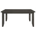 Dalila Dining Tables - Time 2 Sleep (West Covina, CA)
