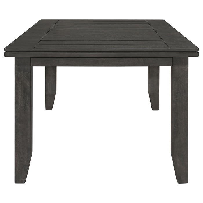 Dalila Dining Tables - Time 2 Sleep (West Covina, CA)