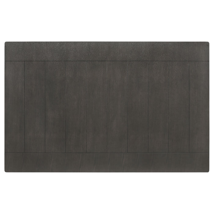Dalila Dining Tables - Time 2 Sleep (West Covina, CA)